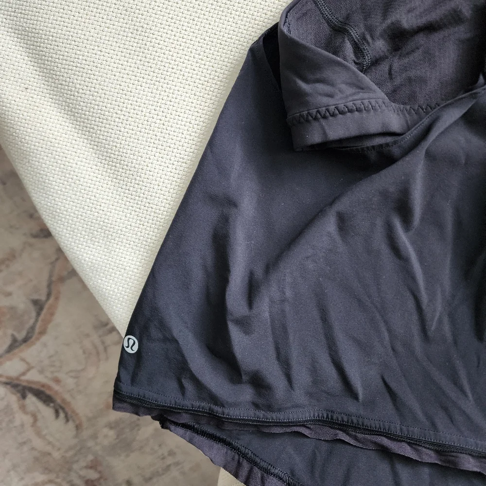 Lululemon Aline Tank